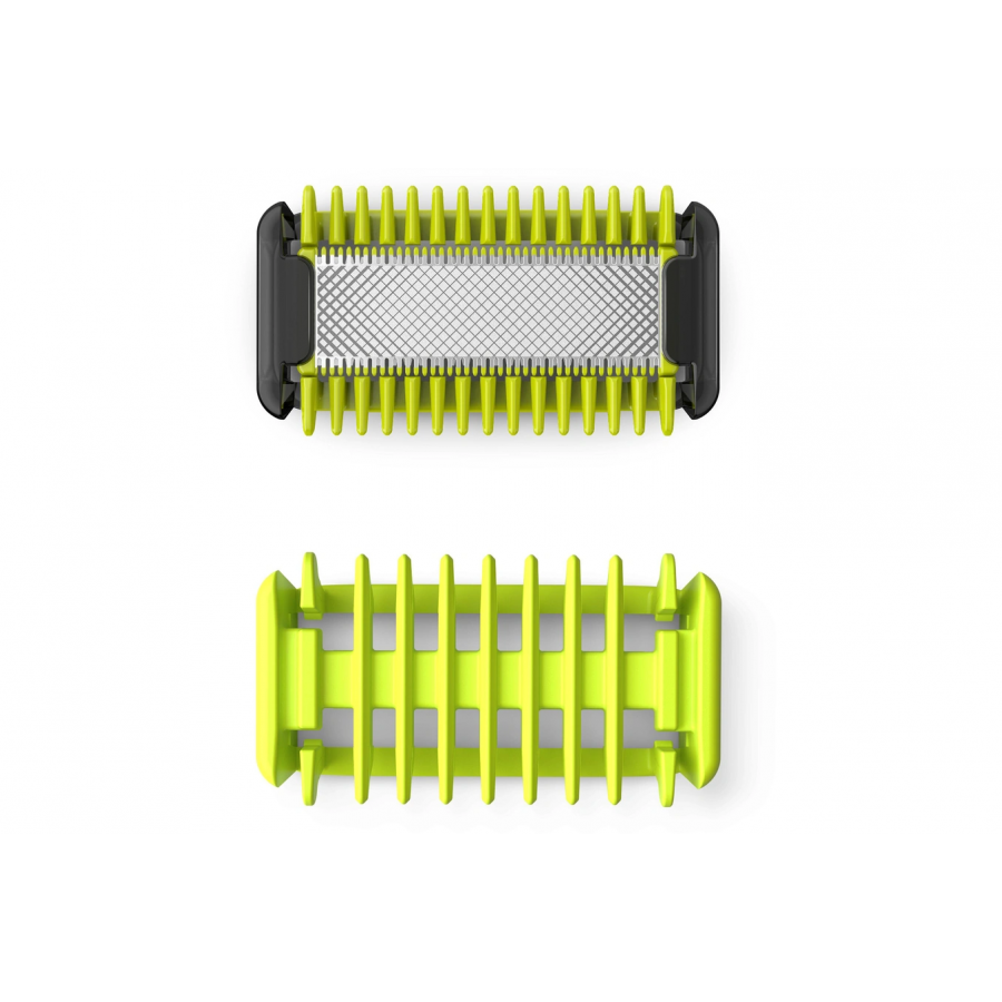 PHILIPS QP610/50 n°2