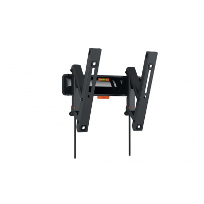 VOGELS TVM 3215 INCLINABLE POUR TV DE 19'' A 43''