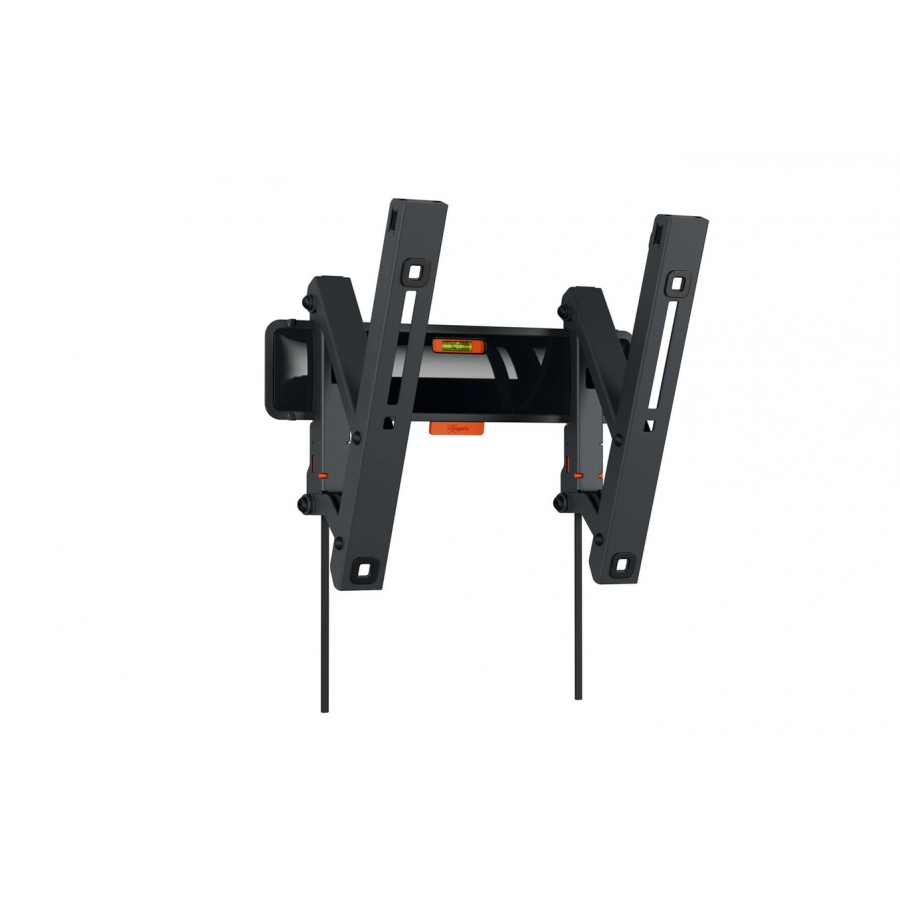 VOGELS TVM 3215 INCLINABLE POUR TV DE 19'' A 43'' n°1