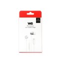 WE WEINTRAMICUSBCBL2