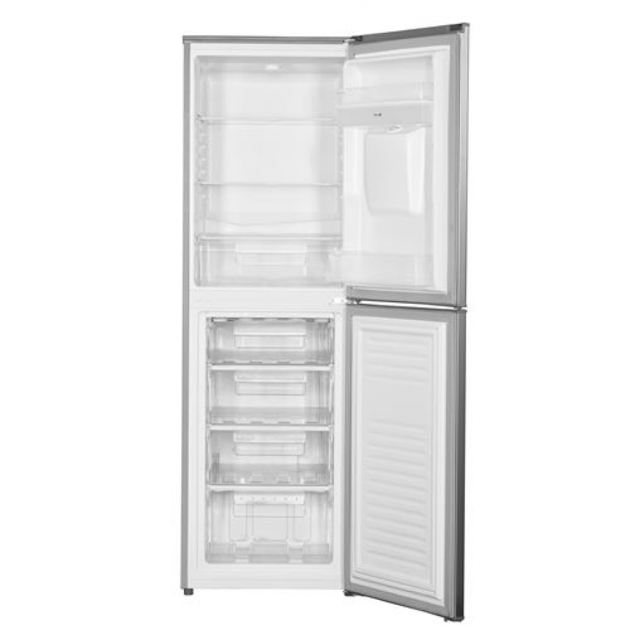 PROLINE PLC247WDSL n°3