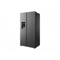 TCL RC591SXE1NE