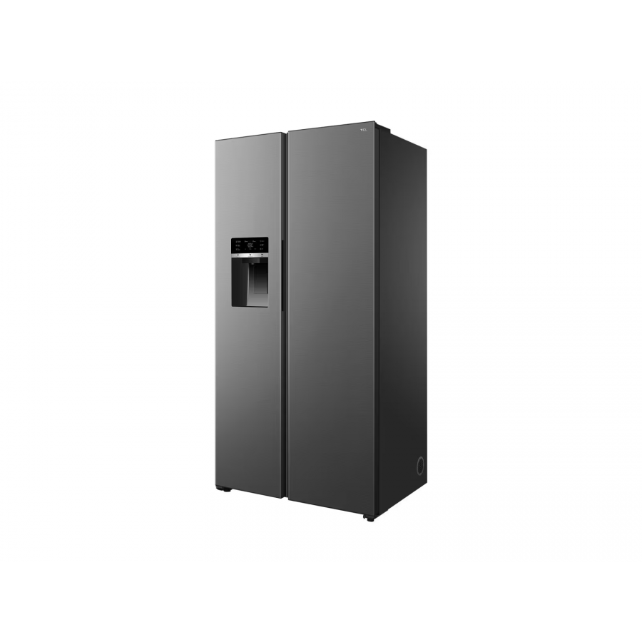 TCL RC591SXE1NE n°9