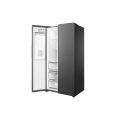TCL RC591SXE1NE