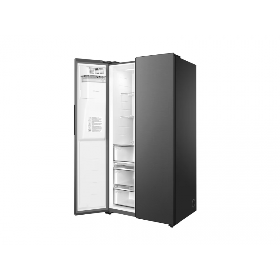 TCL RC591SXE1NE n°7