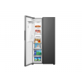 TCL RC591SXE1NE