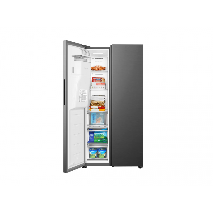 TCL RC591SXE1NE n°5
