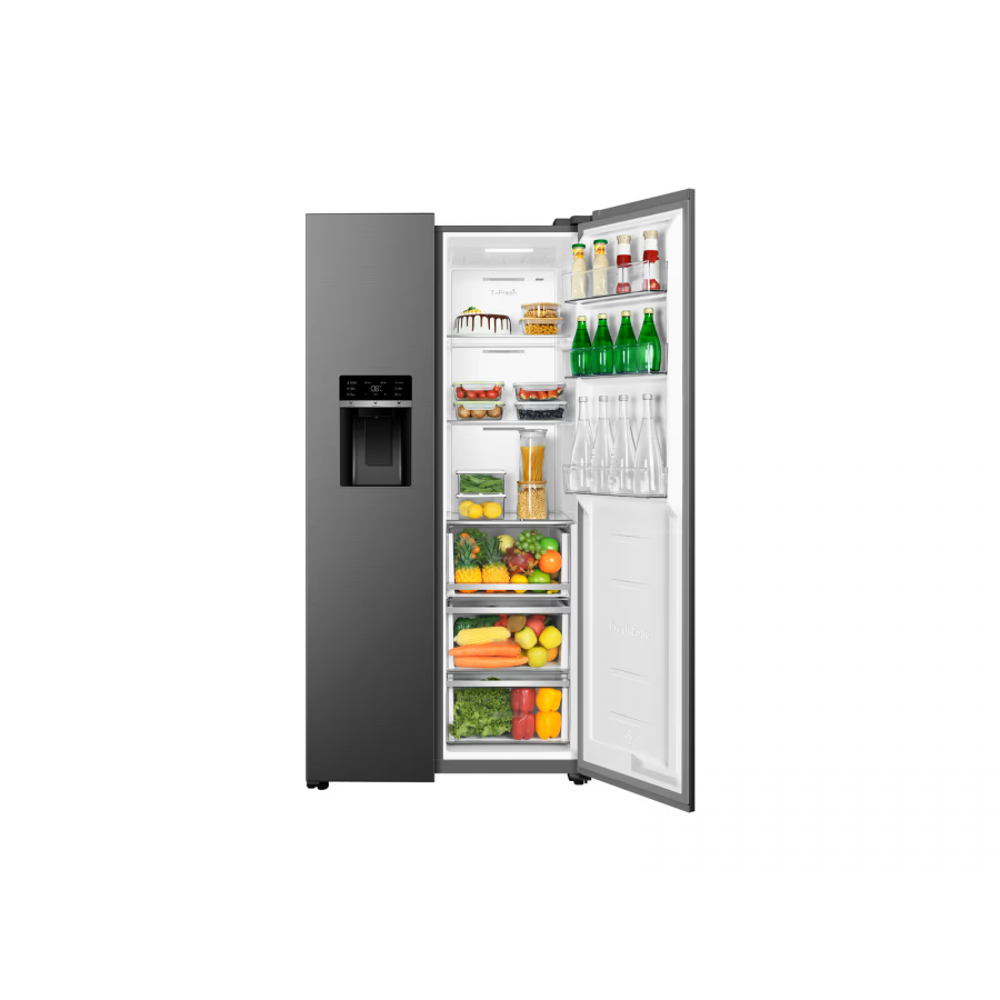 TCL RC591SXE1NE n°3