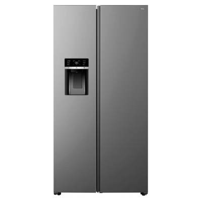 TCL RC591SXE1NE