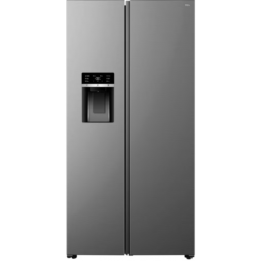 TCL RC591SXE1NE n°1