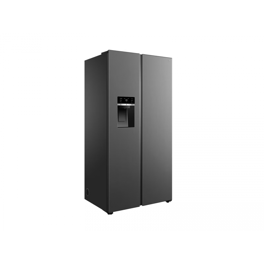 TCL RC591SXE1NE n°8