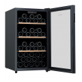 BRANDT BFW56GB