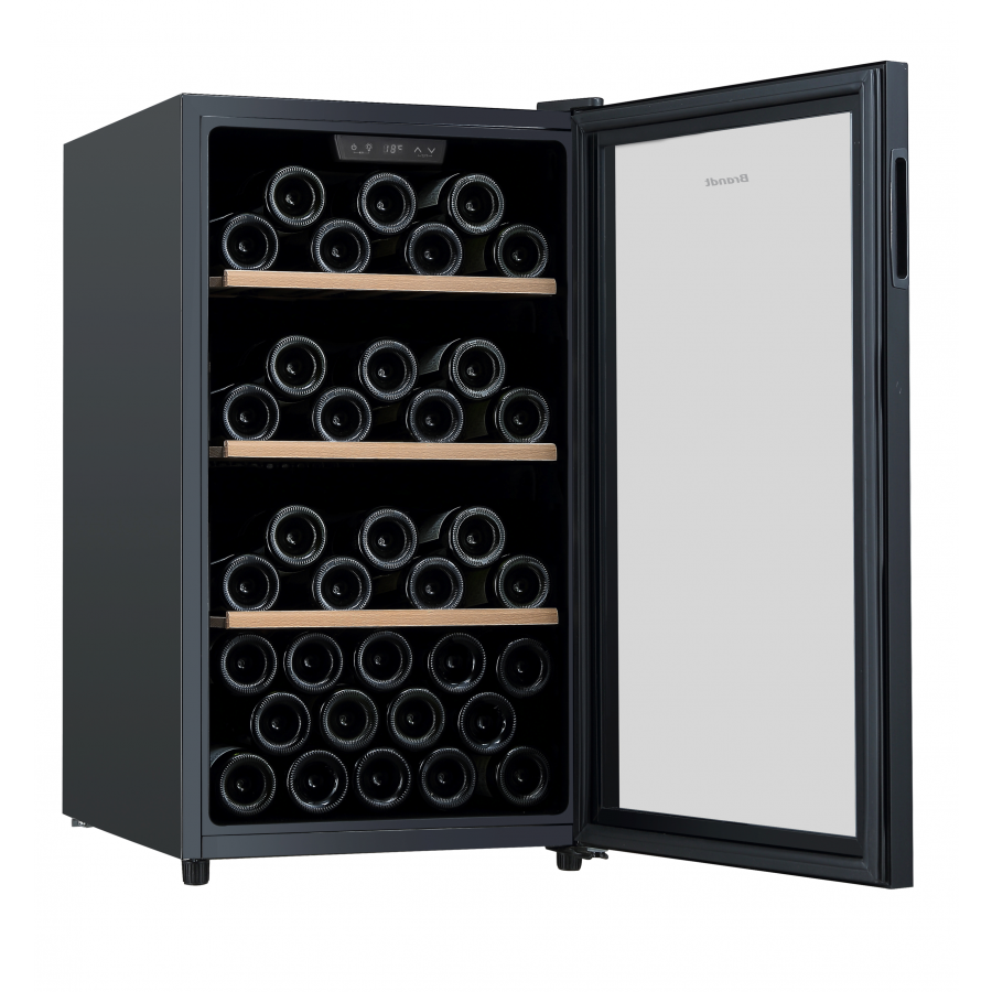 BRANDT BFW56GB n°2
