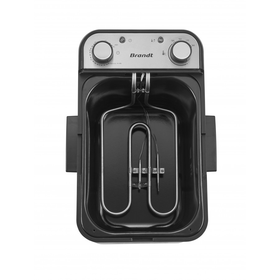BRANDT FRI4200 n°5