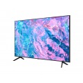 SAMSUNG TU85CU7105KXXC