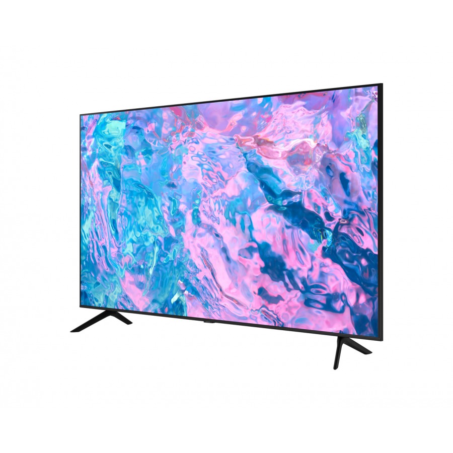 SAMSUNG TU85CU7105KXXC n°8