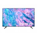 SAMSUNG TU85CU7105KXXC