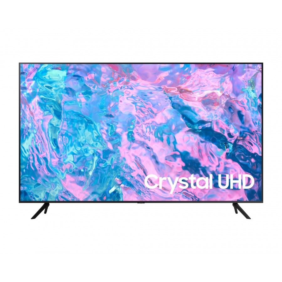 SAMSUNG TU85CU7105KXXC n°7
