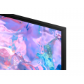 SAMSUNG TU85CU7105KXXC