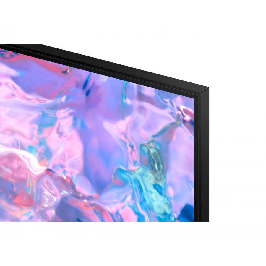 SAMSUNG TU85CU7105KXXC n°10