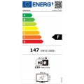 SAMSUNG TU85CU7105KXXC