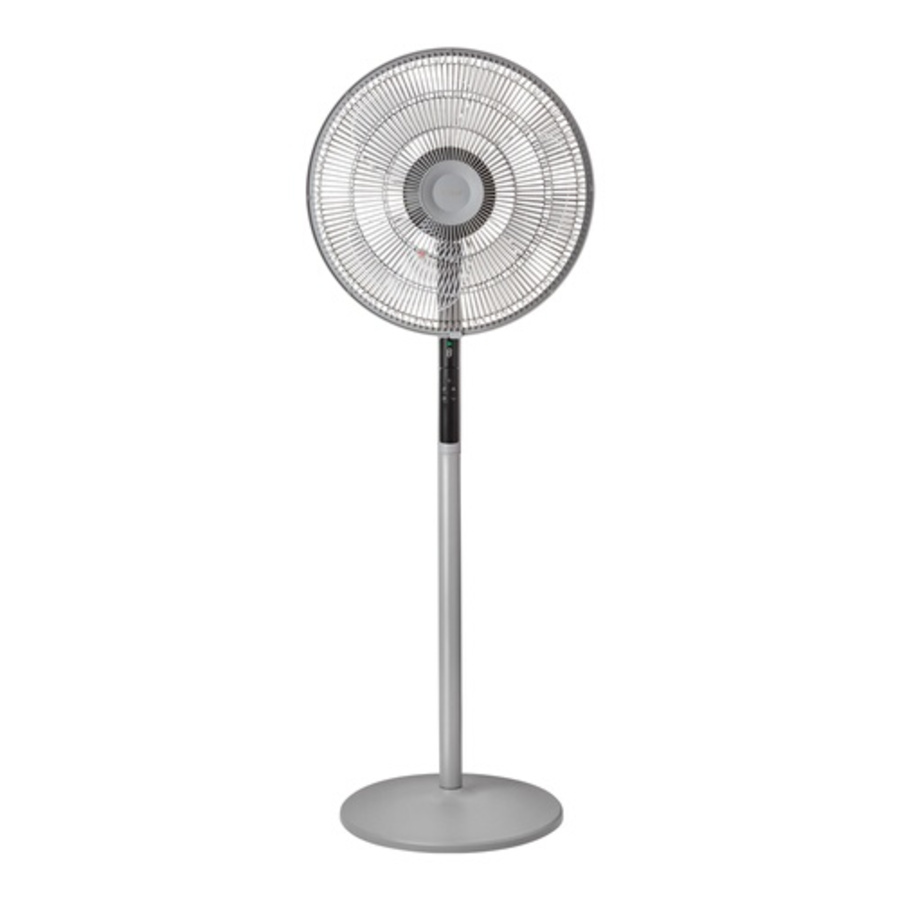 Proline SF40M n°2