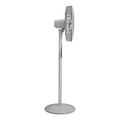 Proline SF40M