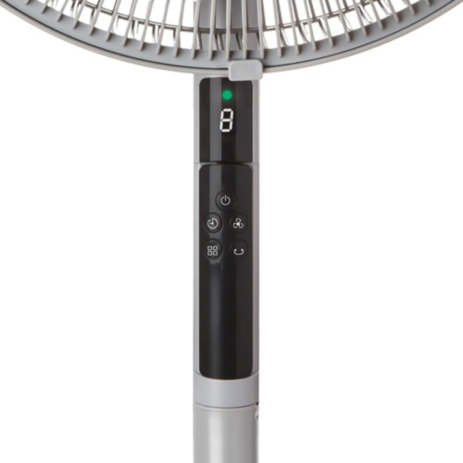 Proline SF40M n°6