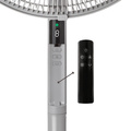 Proline SF40M