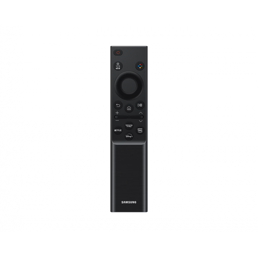 SAMSUNG TU85CU7105KXXC n°6