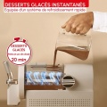 MOULINEX MJ803AF0