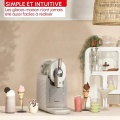 MOULINEX MJ803AF0