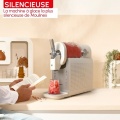 MOULINEX MJ803AF0