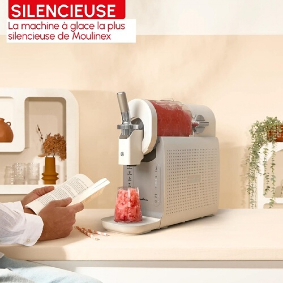 MOULINEX MJ803AF0 n°6