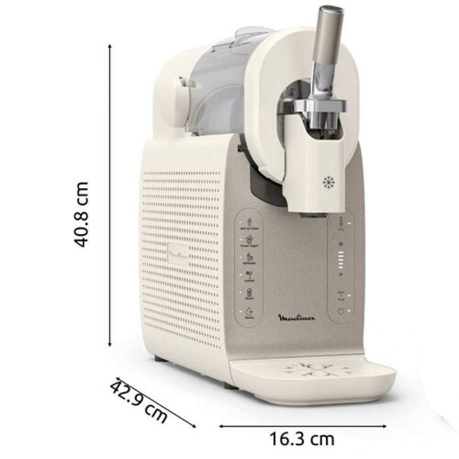 MOULINEX MJ803AF0 n°8