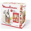 MOULINEX MJ803AF0