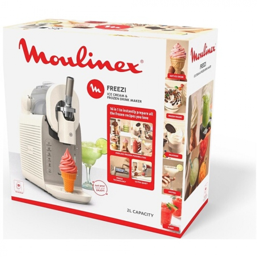 MOULINEX MJ803AF0 n°10