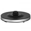 BRANDT BO1703X