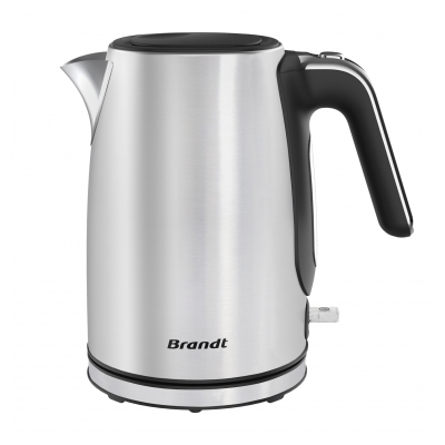 BRANDT BO1703X