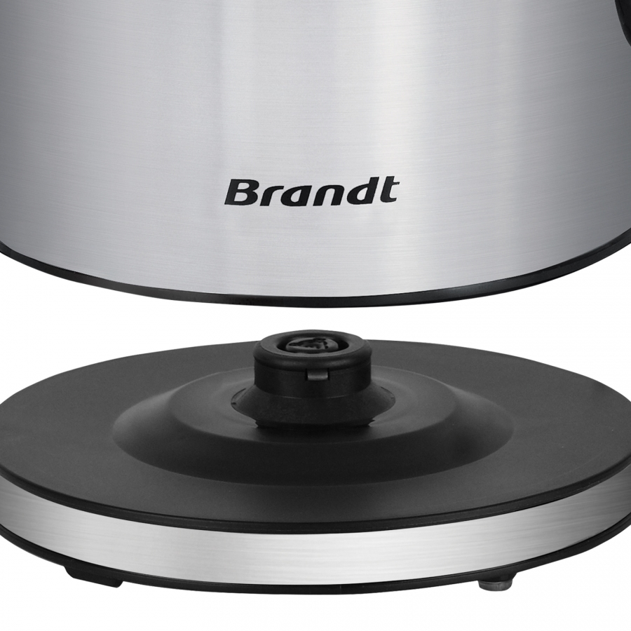 BRANDT BO1703X n°4