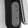 BRANDT BO1703X