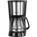 BRANDT CAF815X