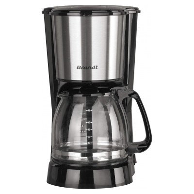 BRANDT CAF815X