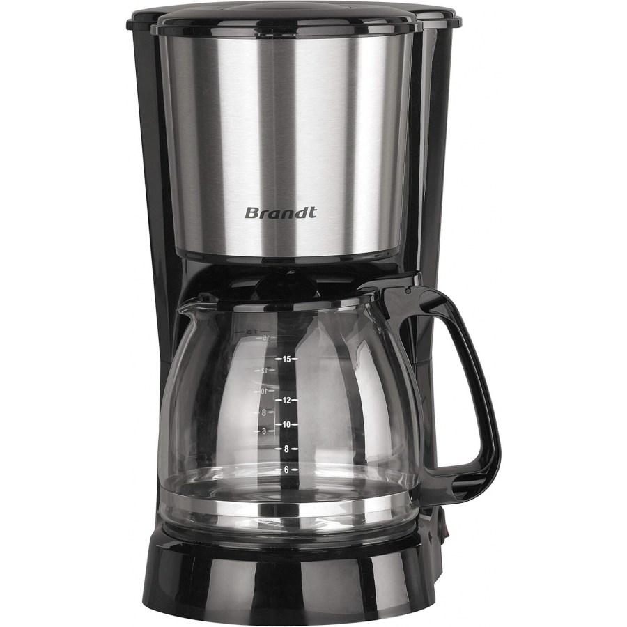 BRANDT CAF815X n°1