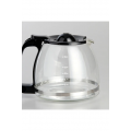 BRANDT CAF815X