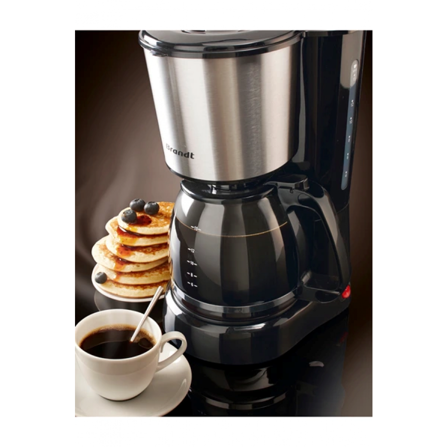 BRANDT CAF815X n°4