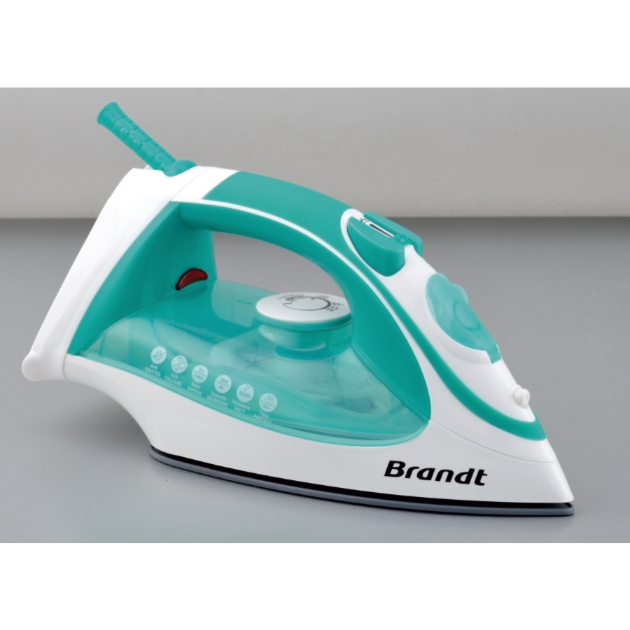 BRANDT BFV10G n°1