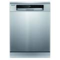 BRANDT BF3424CX