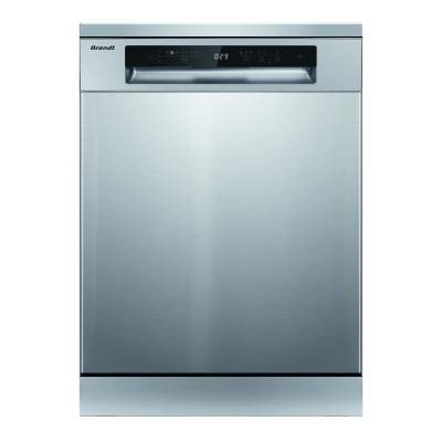 BRANDT BF3424CX