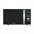 BRANDT SE2524BM